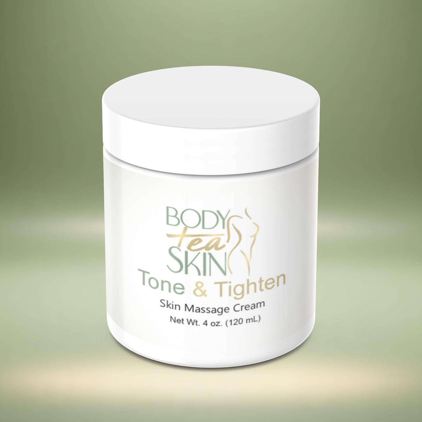 Tone & Tighten