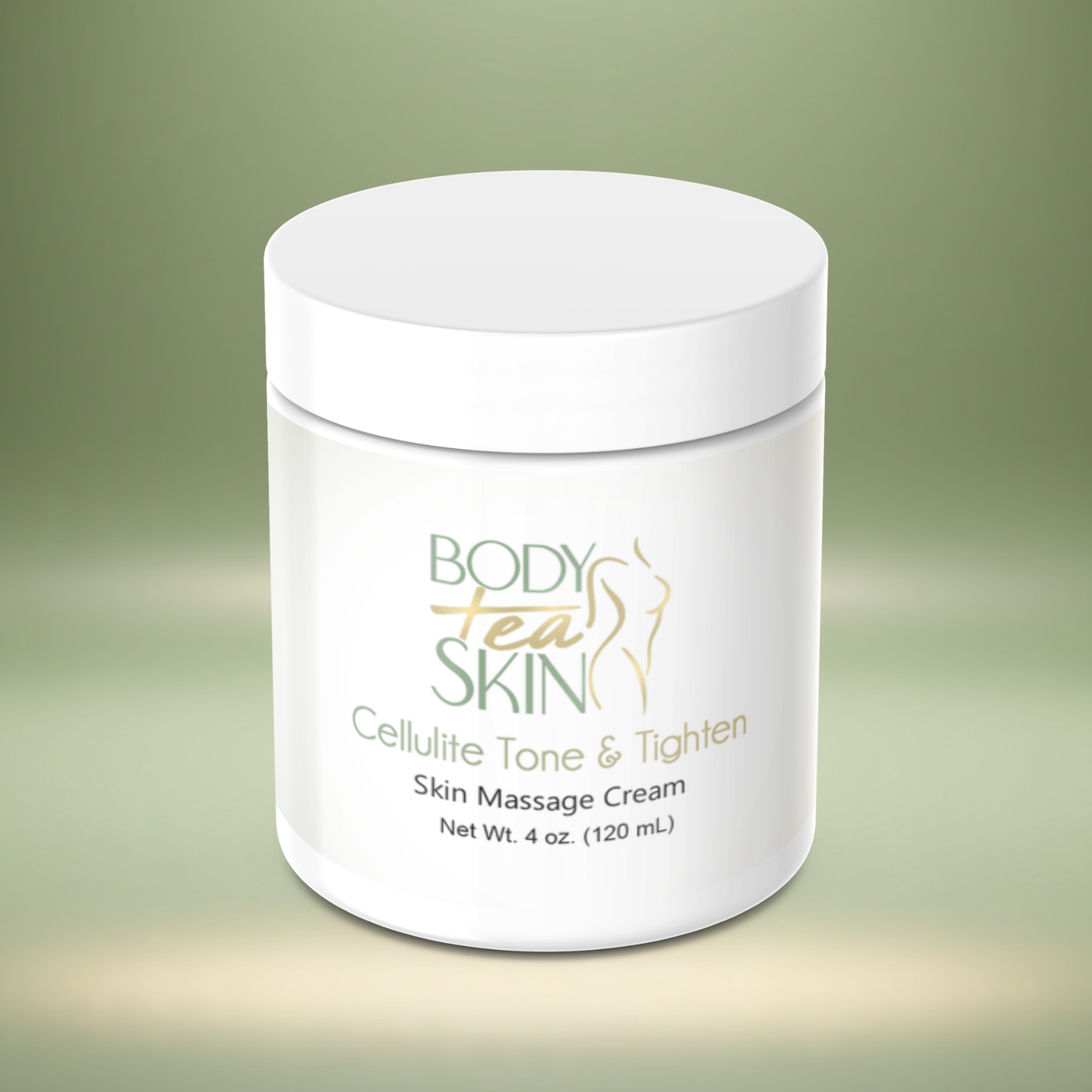 Cellulite Tone & Tighten