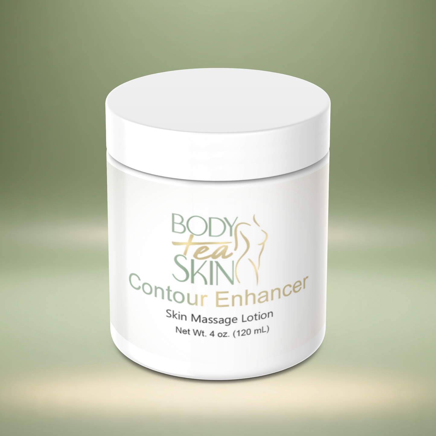 Contour Enhancer