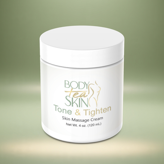 Tone & Tighten