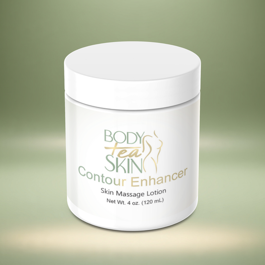Contour Enhancer