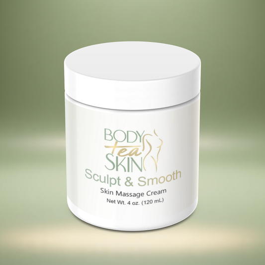 Sculpt & Smooth